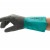 ALPHATEC 58-530/535 KİMYASAL ELDİVEN